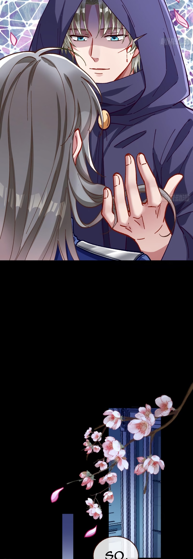 Page 22 of Chapter 428