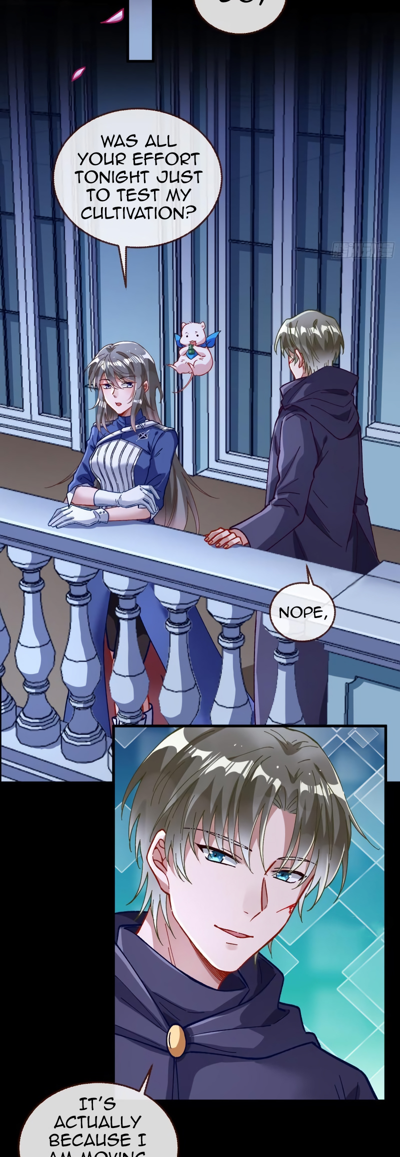 Page 23 of Chapter 428