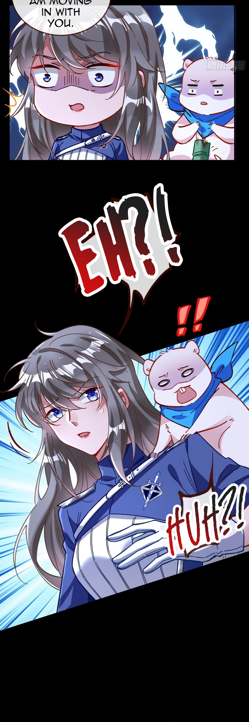 Page 24 of Chapter 428