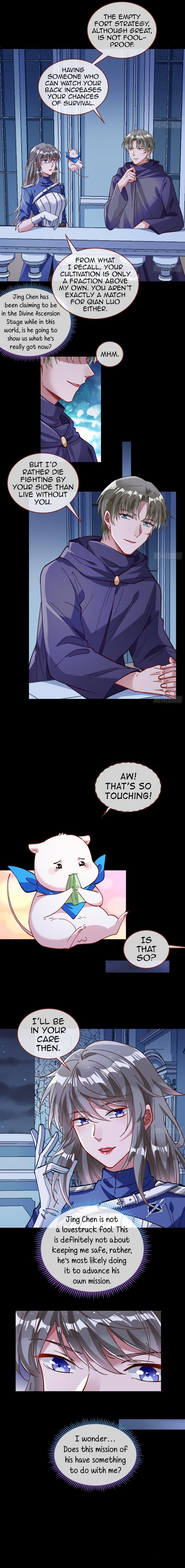 Page 25 of Chapter 428