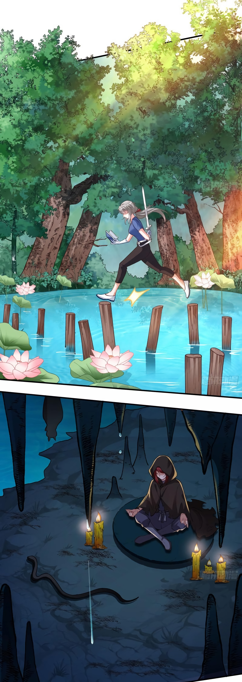 Page 2 of Chapter 429