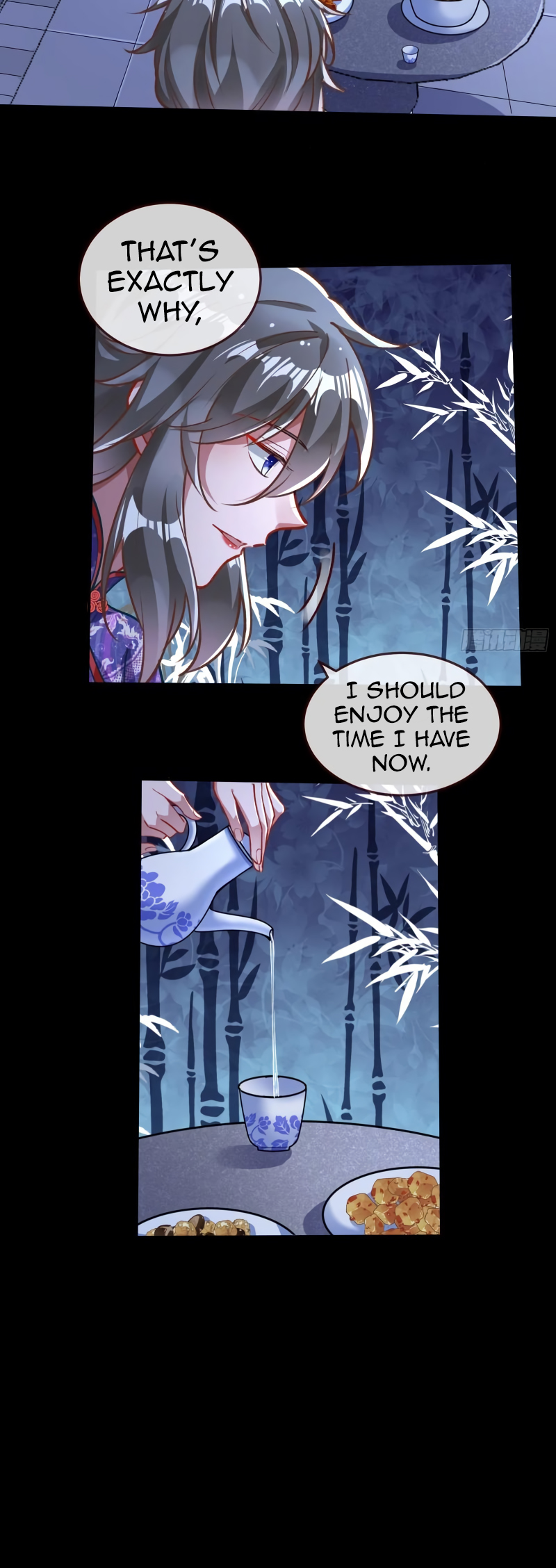 Page 5 of Chapter 429