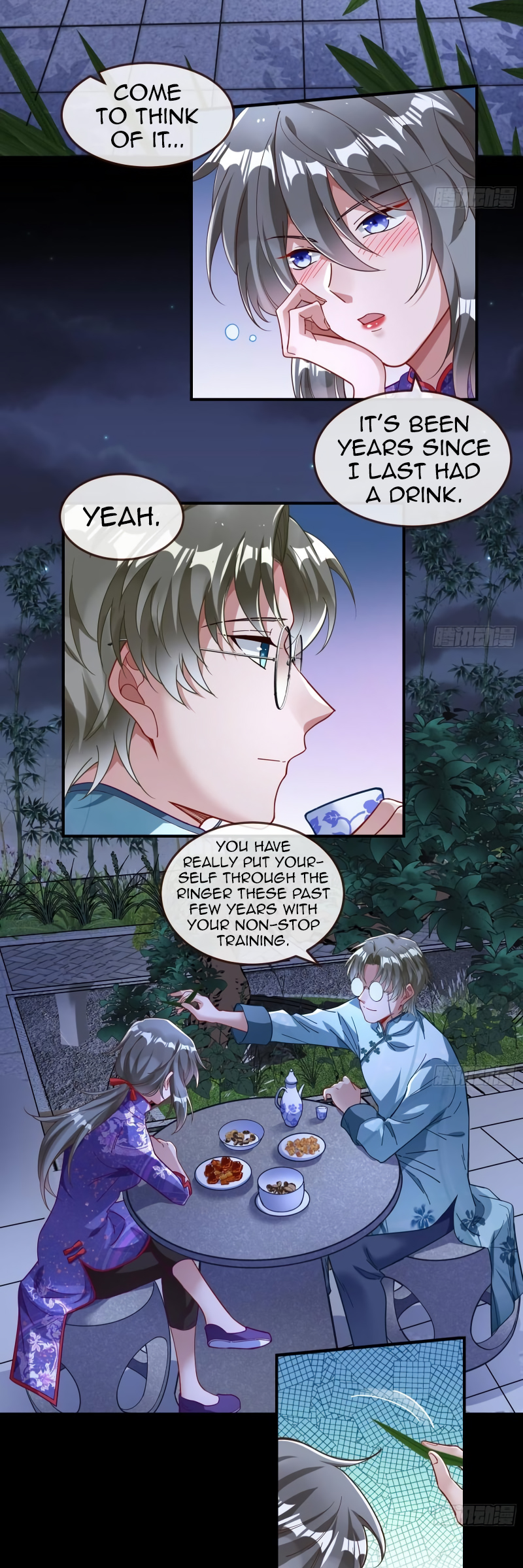 Page 8 of Chapter 429