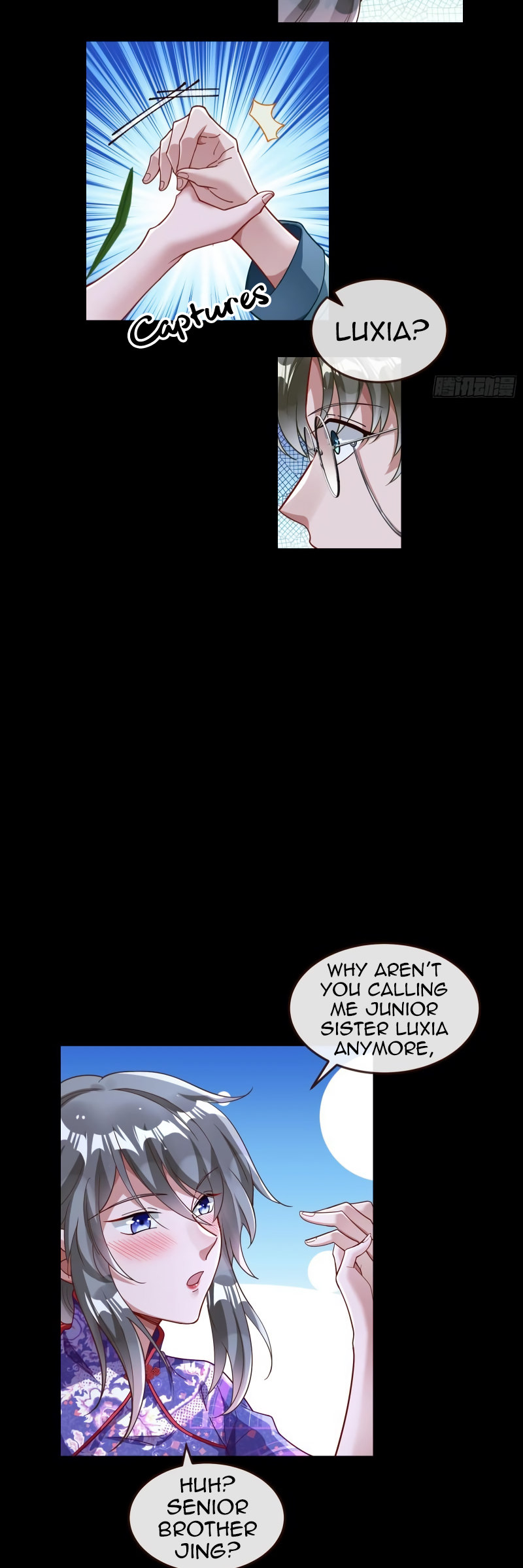 Page 9 of Chapter 429