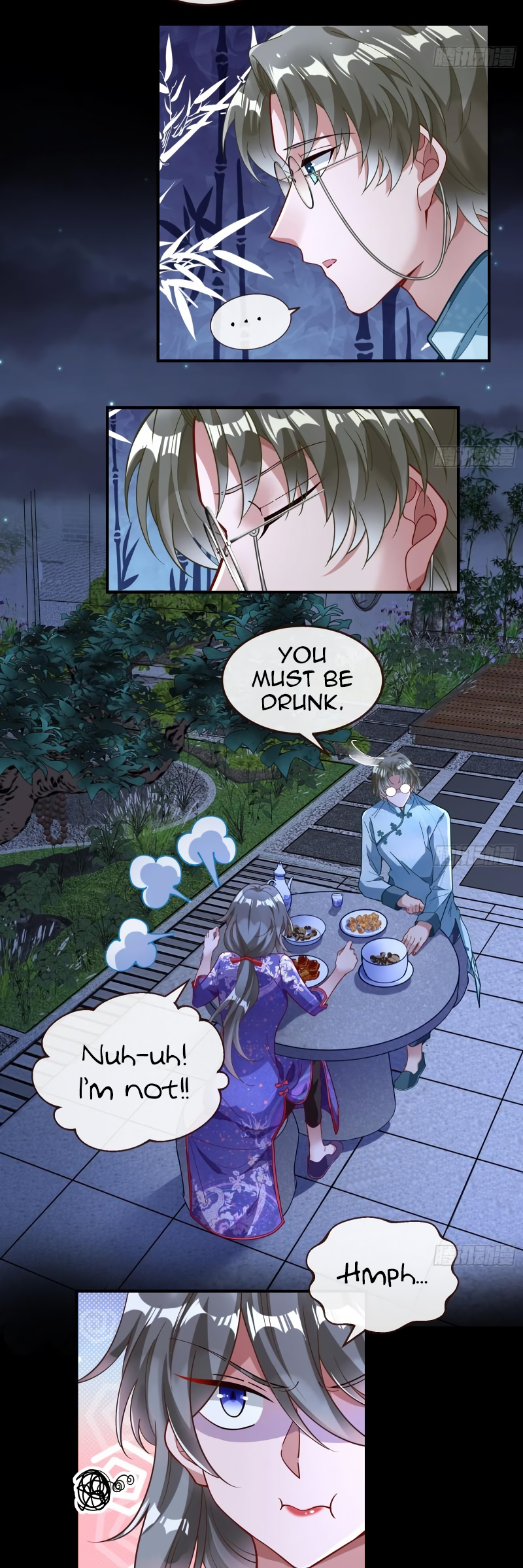 Page 10 of Chapter 429