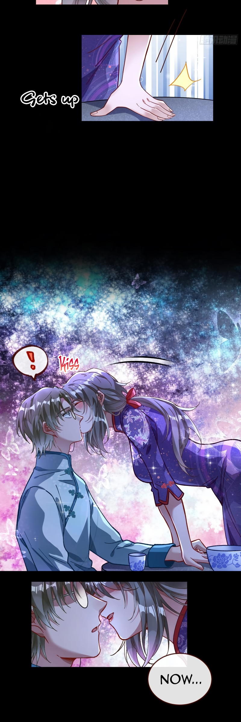 Page 11 of Chapter 429