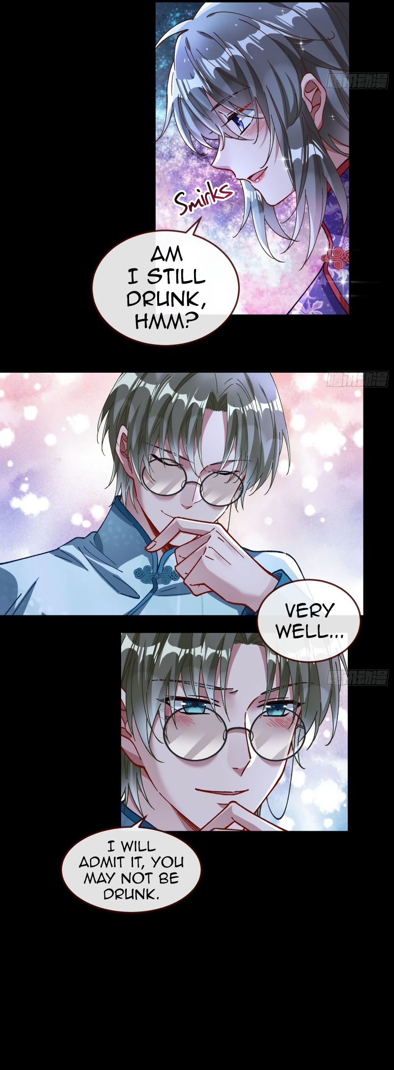 Page 12 of Chapter 429