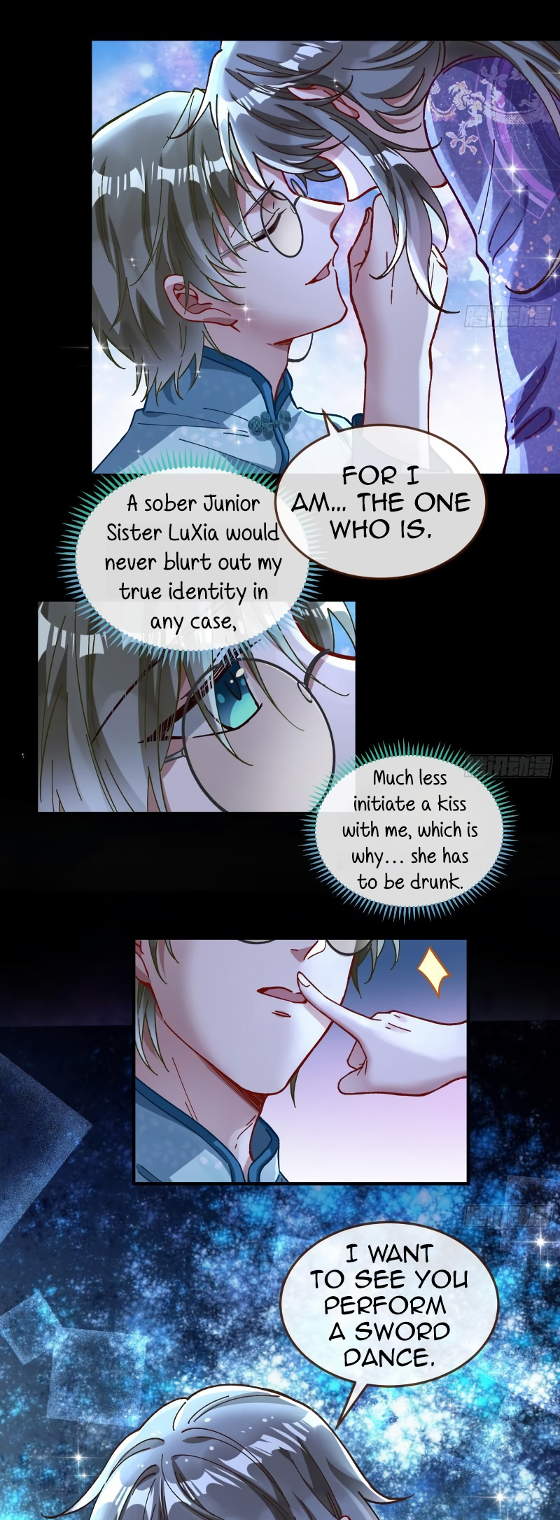 Page 13 of Chapter 429