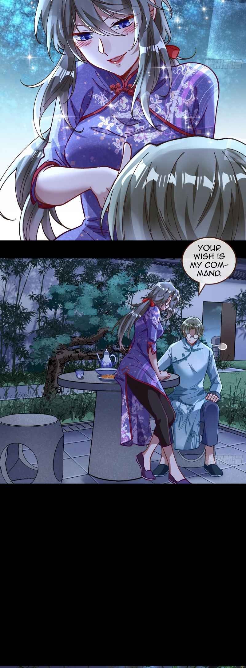 Page 14 of Chapter 429