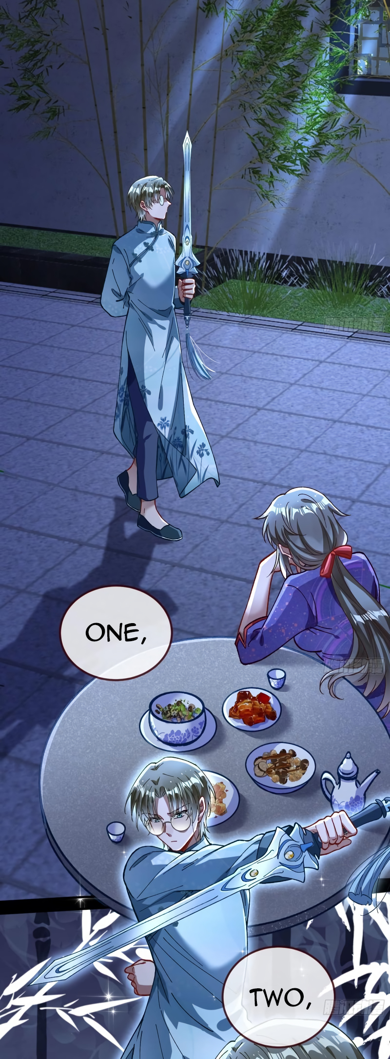 Page 15 of Chapter 429
