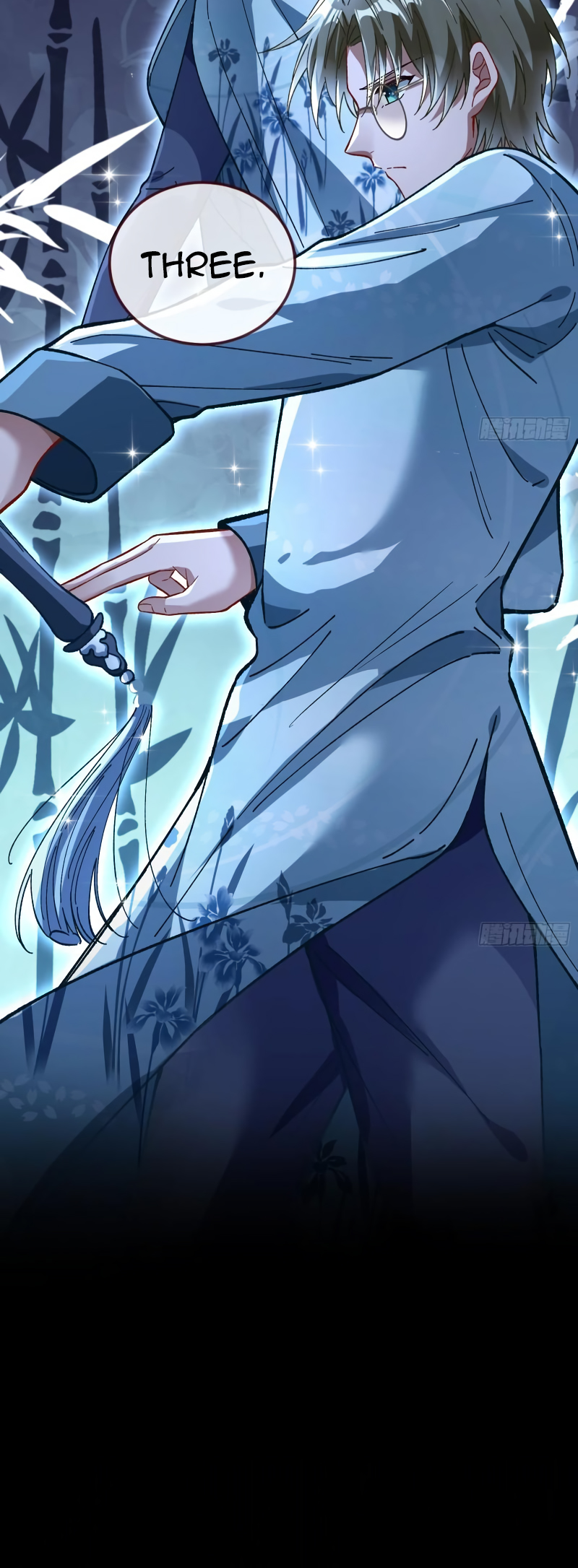Page 16 of Chapter 429