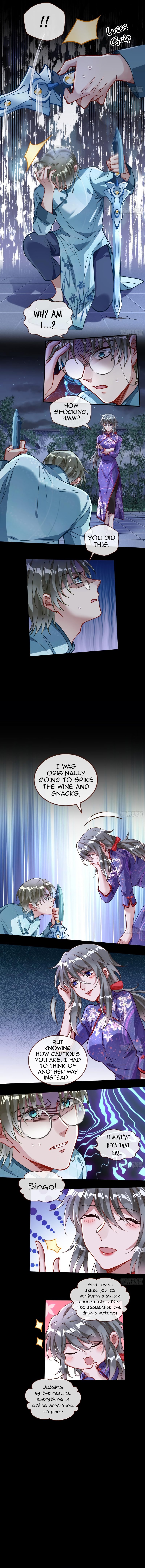 Page 17 of Chapter 429