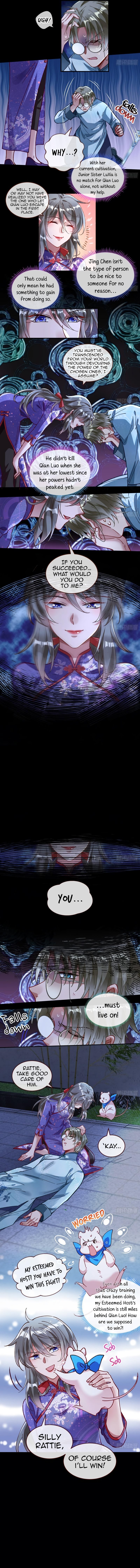Page 18 of Chapter 429