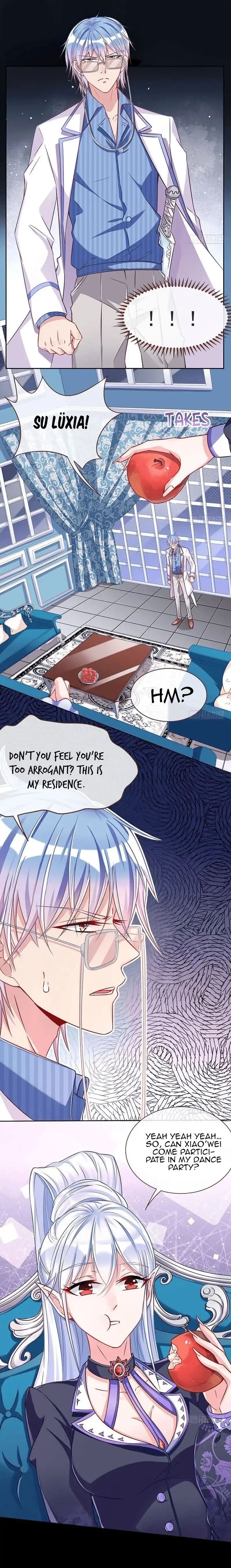 Page 2 of Chapter 43