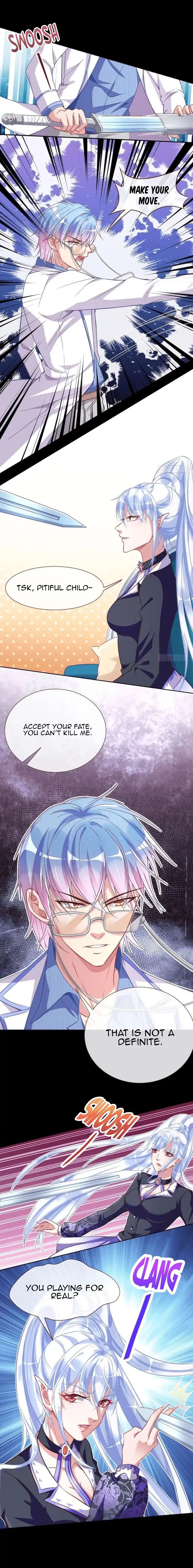 Page 3 of Chapter 43