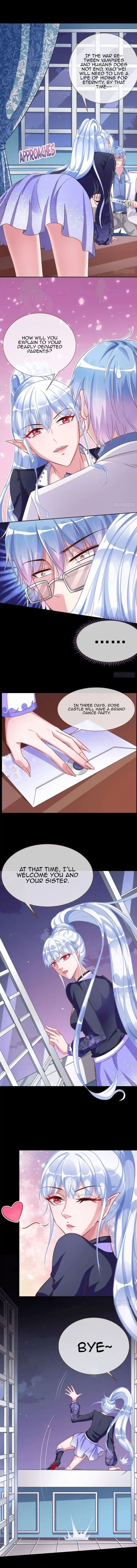 Page 6 of Chapter 43
