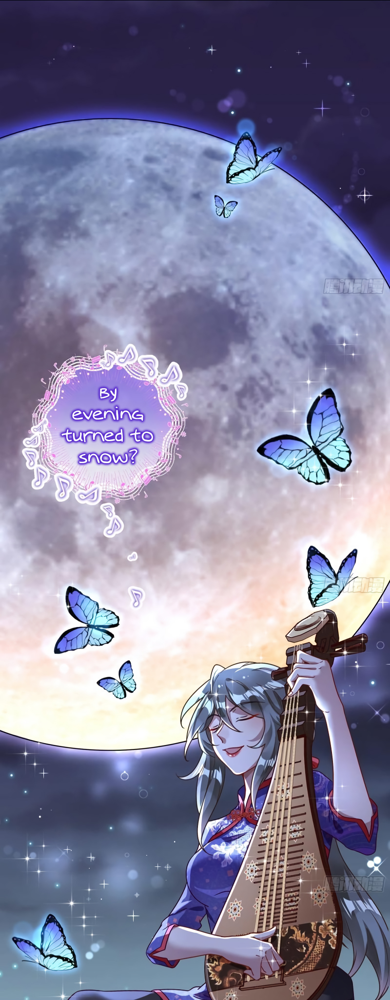 Page 3 of Chapter 430