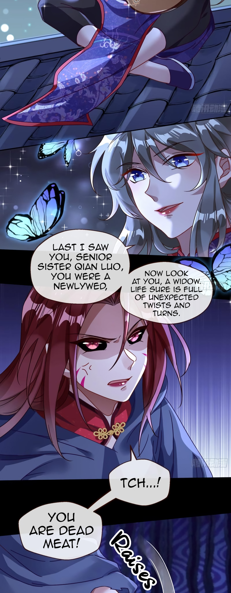 Page 4 of Chapter 430