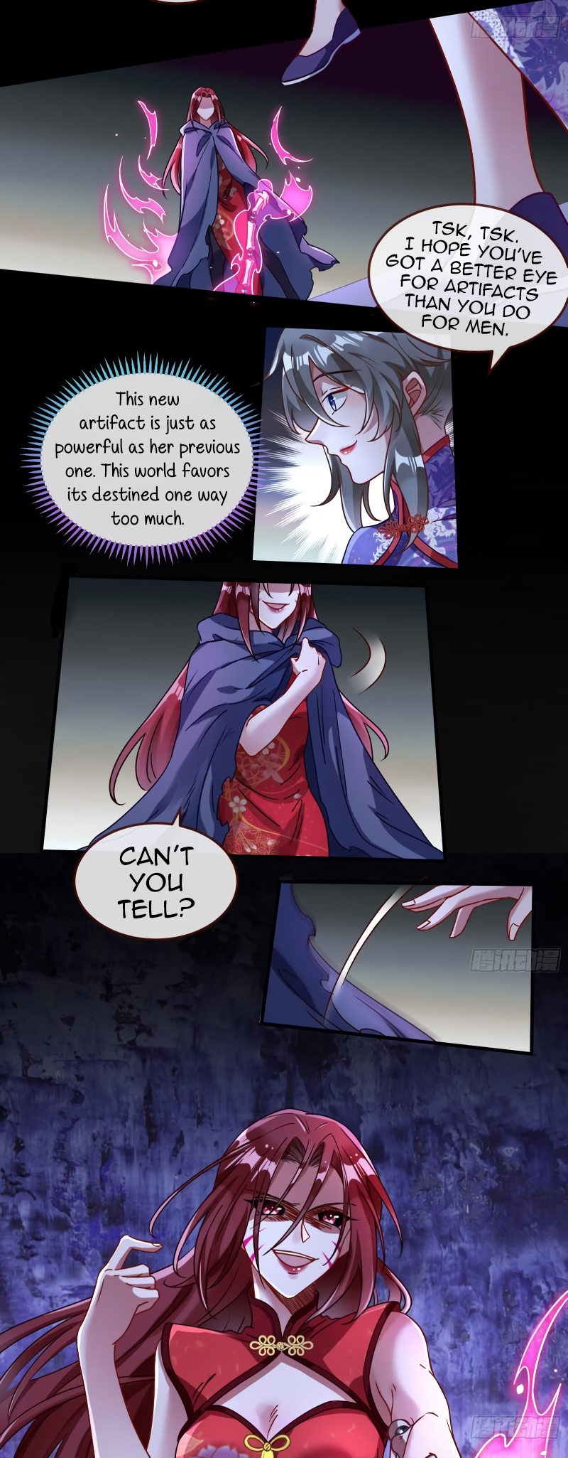 Page 6 of Chapter 430