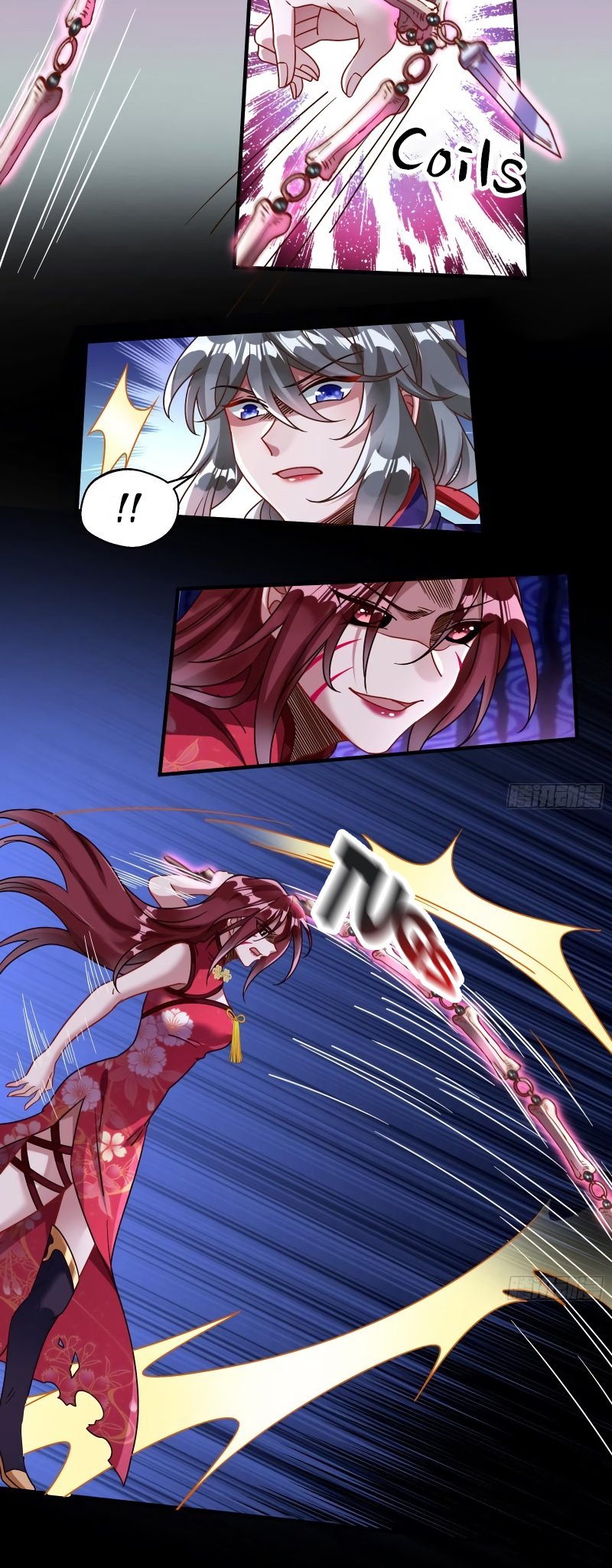 Page 9 of Chapter 430