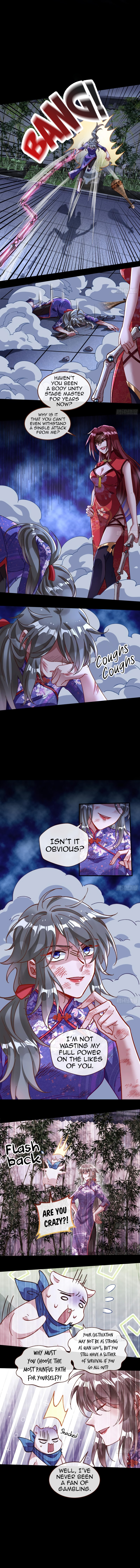 Page 10 of Chapter 430