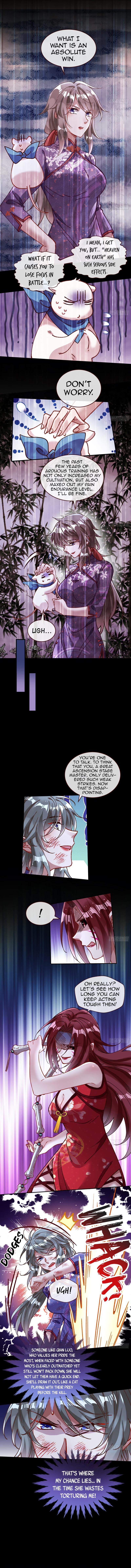 Page 11 of Chapter 430