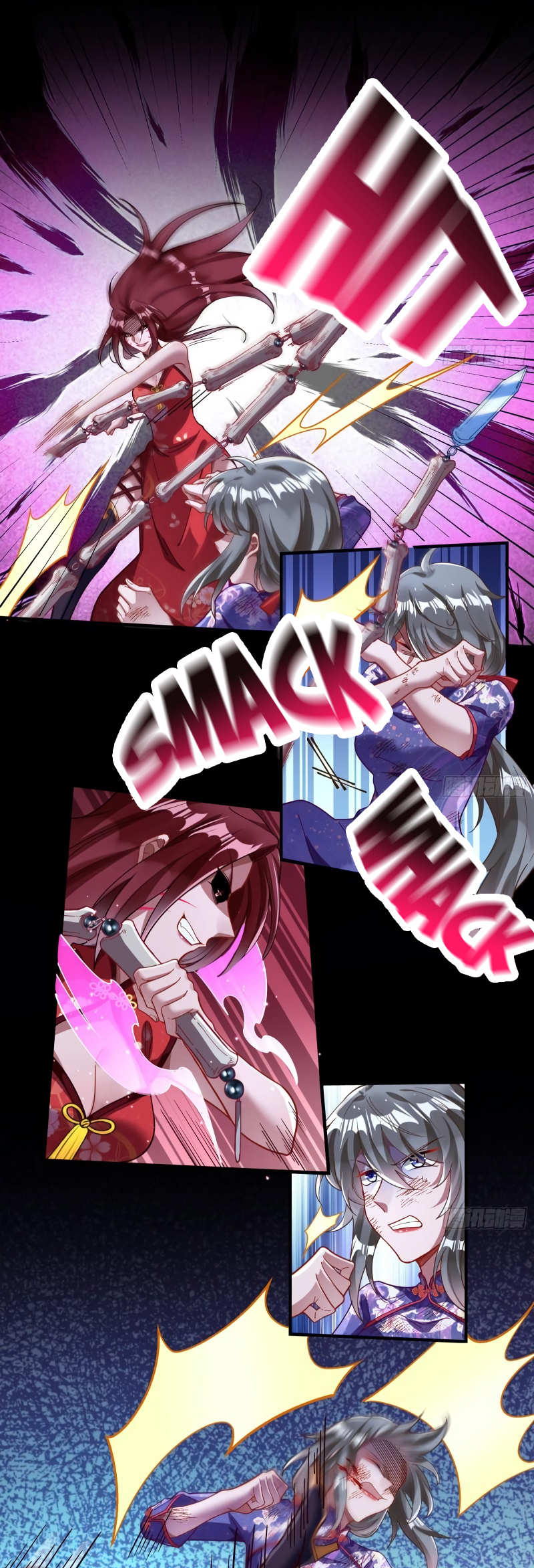 Page 12 of Chapter 430
