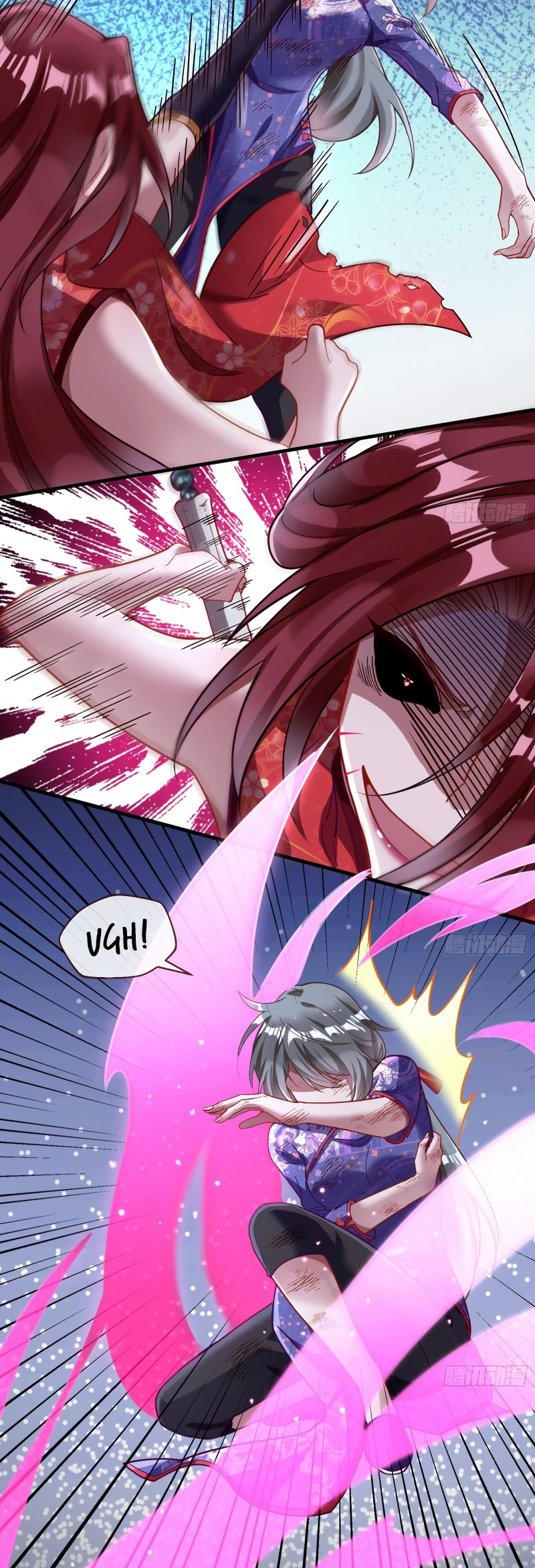 Page 13 of Chapter 430