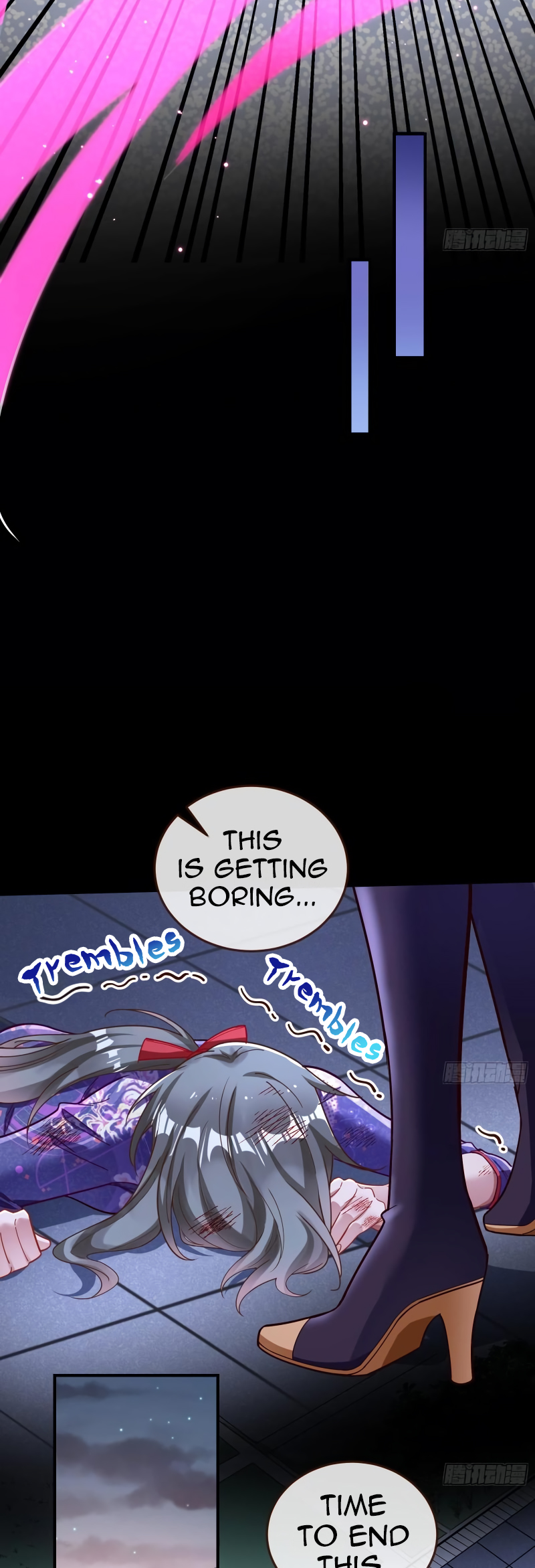Page 14 of Chapter 430