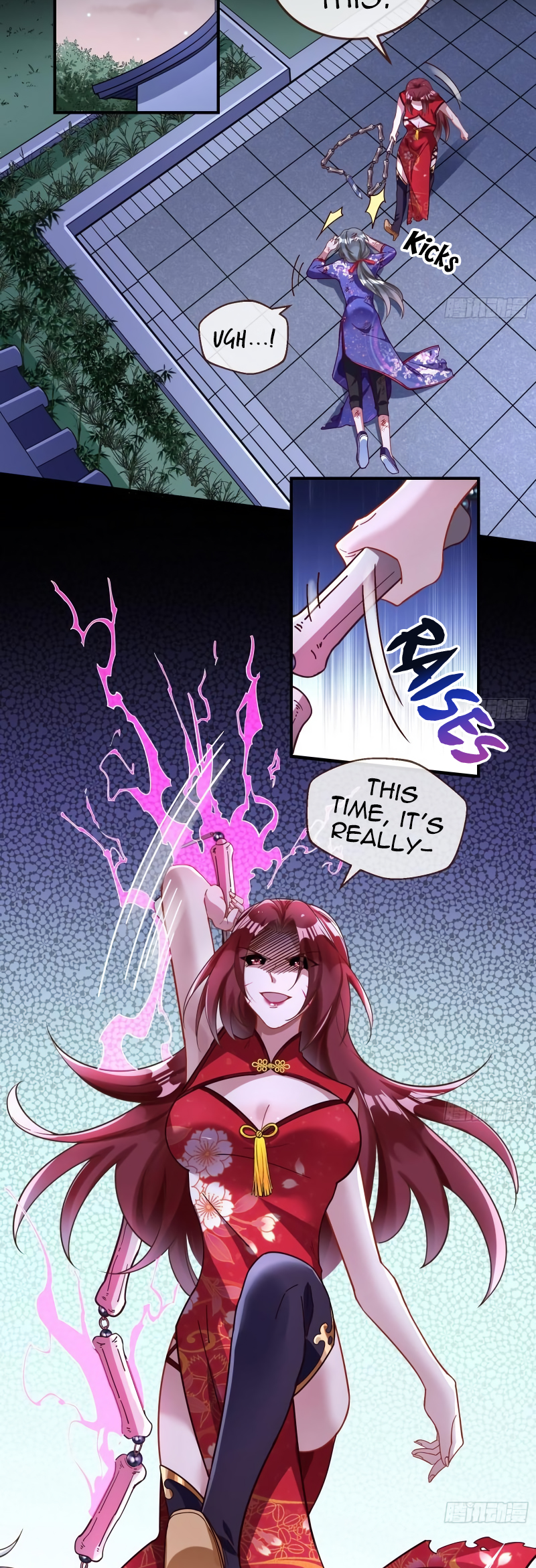 Page 15 of Chapter 430
