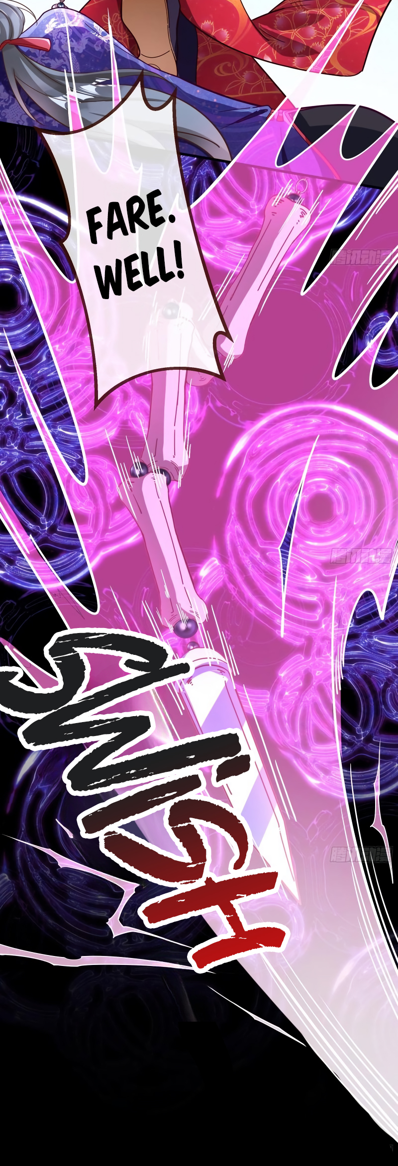 Page 16 of Chapter 430
