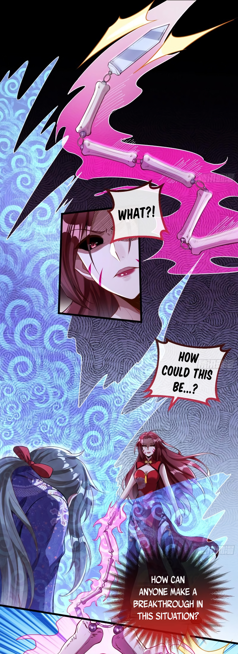 Page 17 of Chapter 430