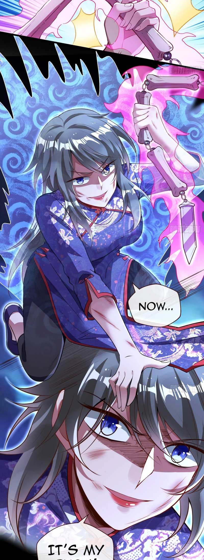 Page 18 of Chapter 430