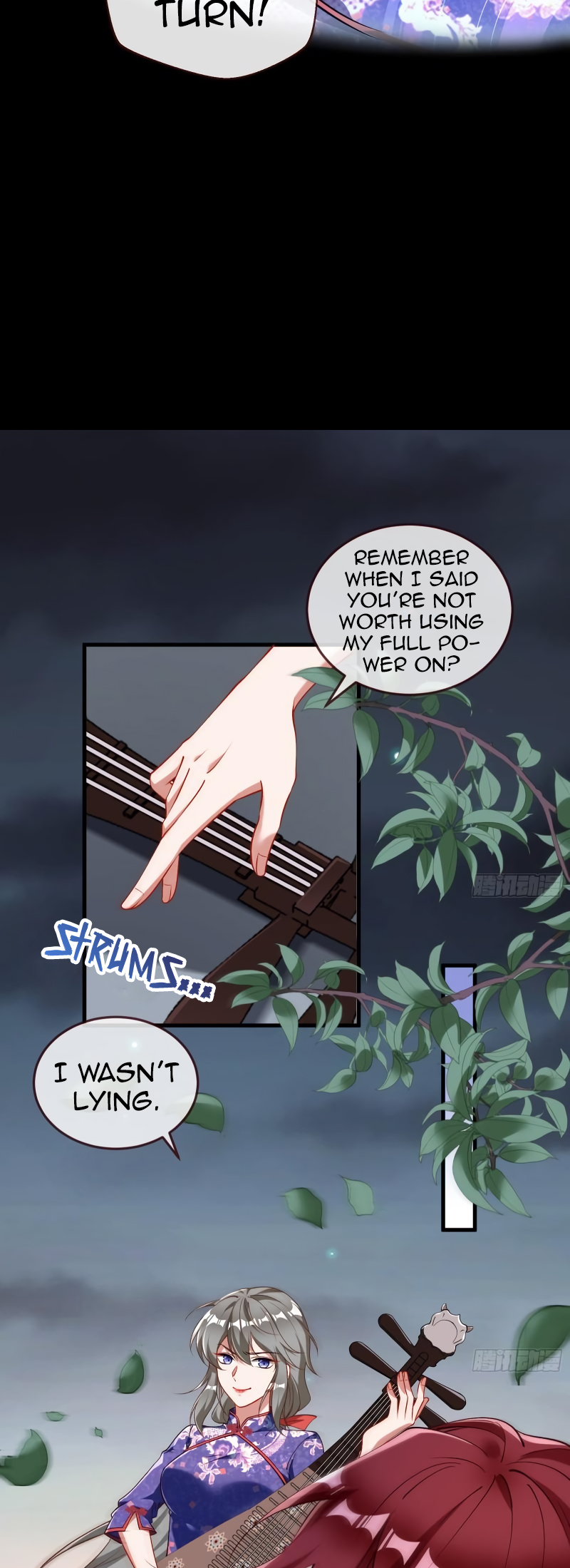 Page 19 of Chapter 430