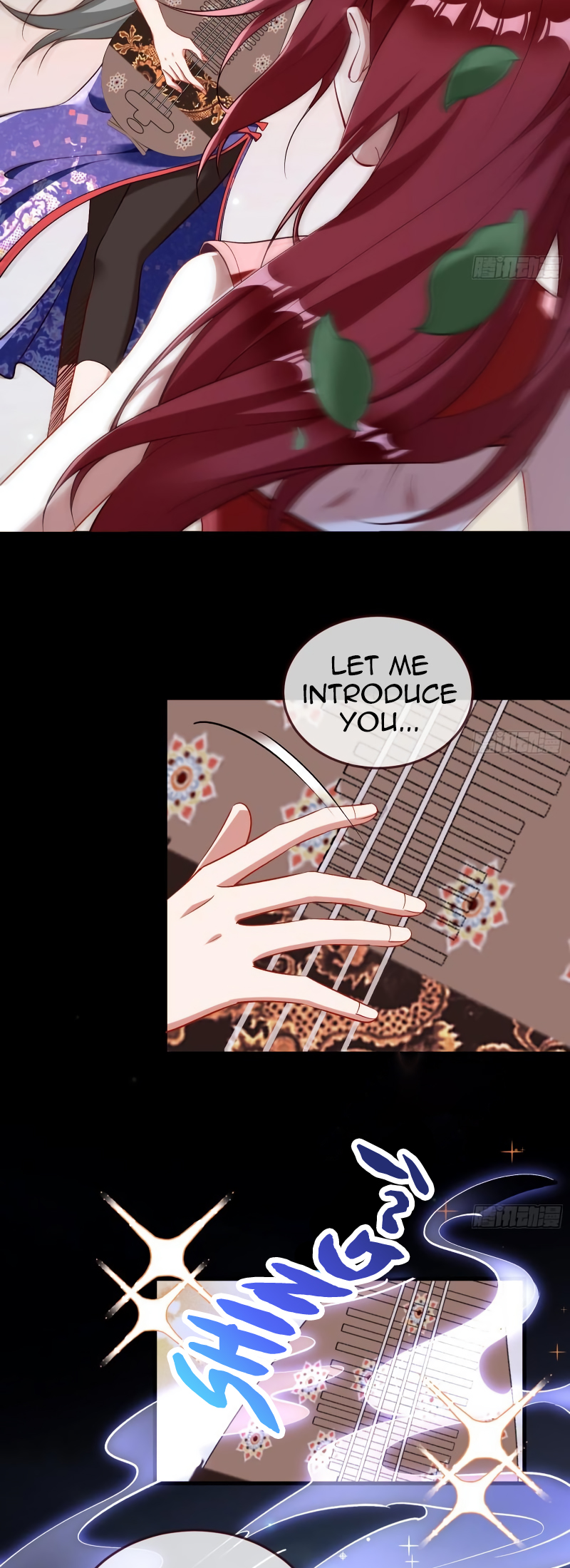 Page 20 of Chapter 430