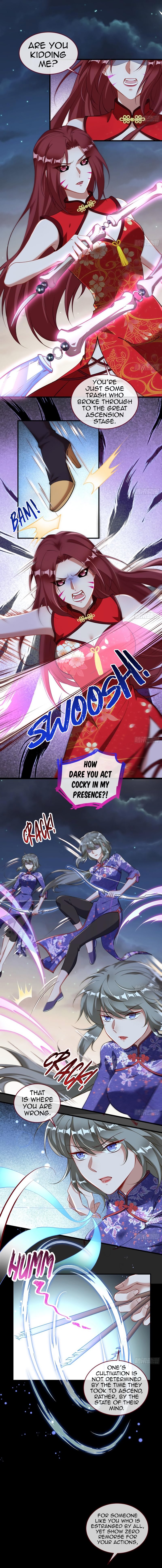 Page 2 of Chapter 431