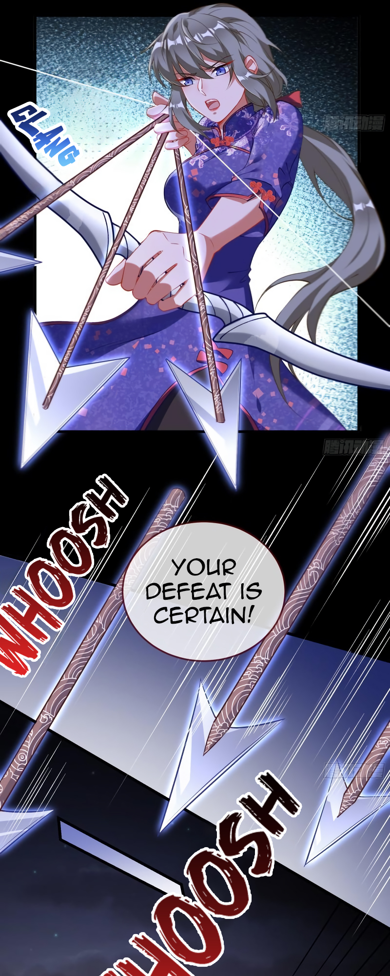 Page 3 of Chapter 431