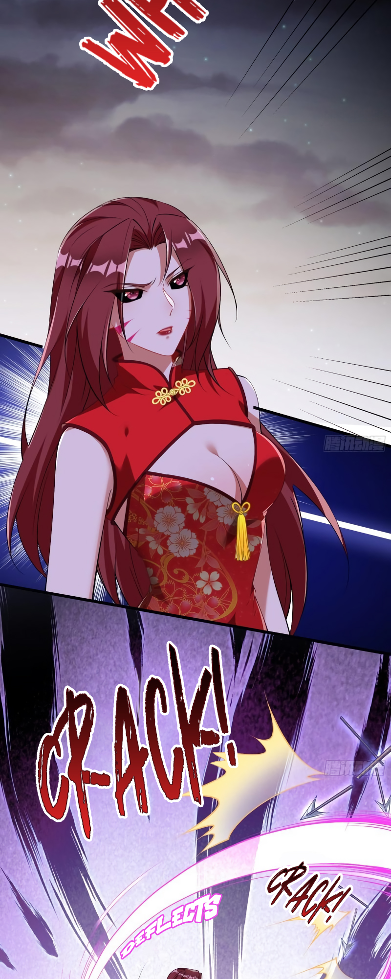 Page 4 of Chapter 431