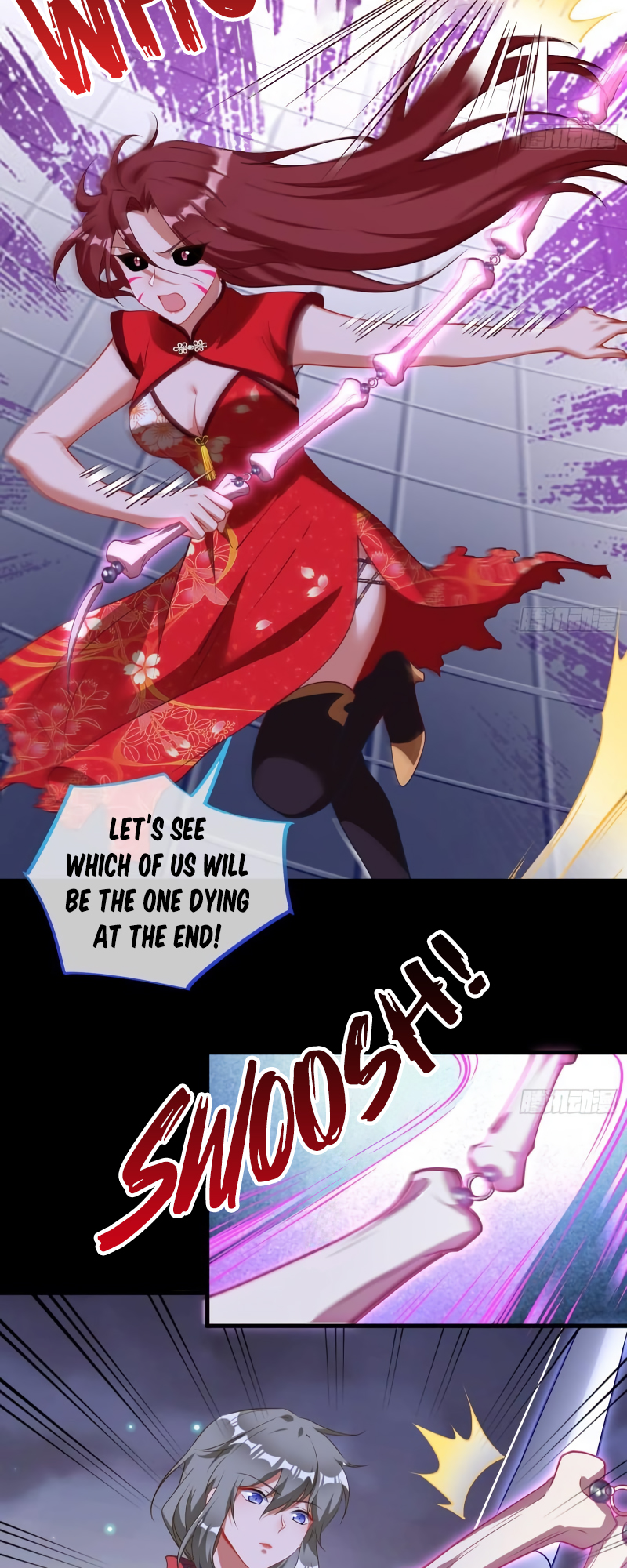 Page 6 of Chapter 431