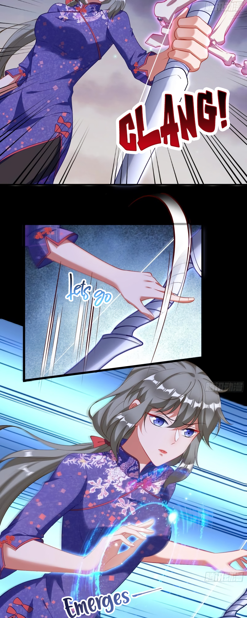 Page 7 of Chapter 431