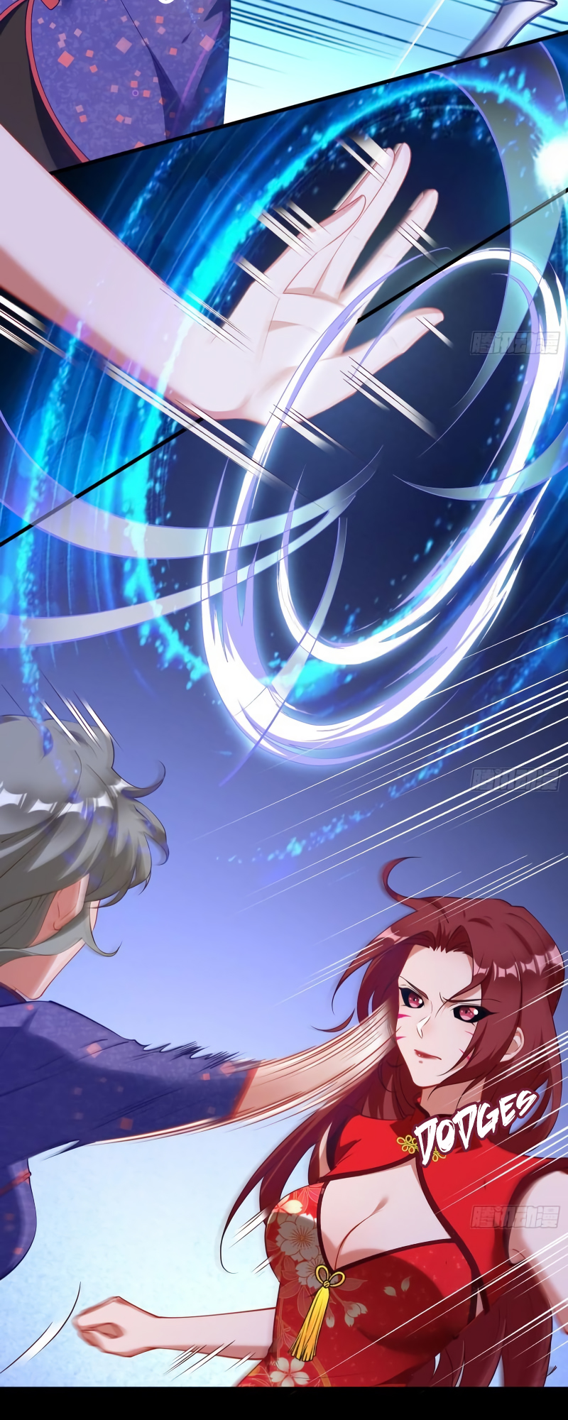 Page 8 of Chapter 431