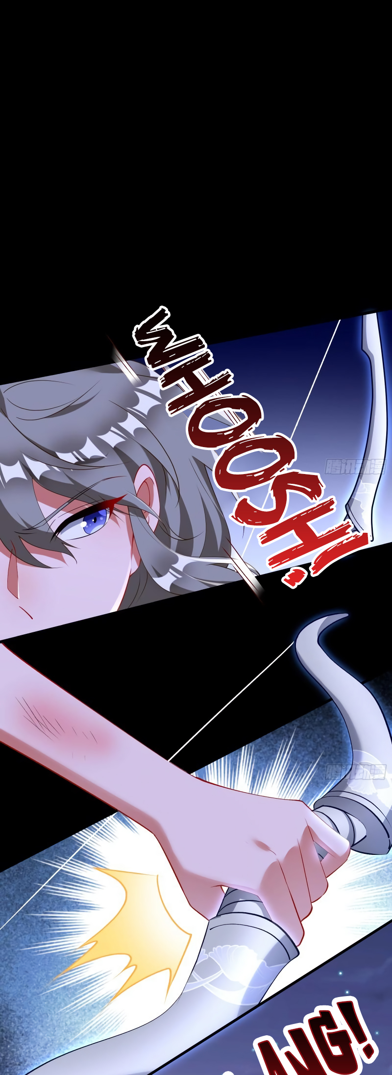 Page 9 of Chapter 431