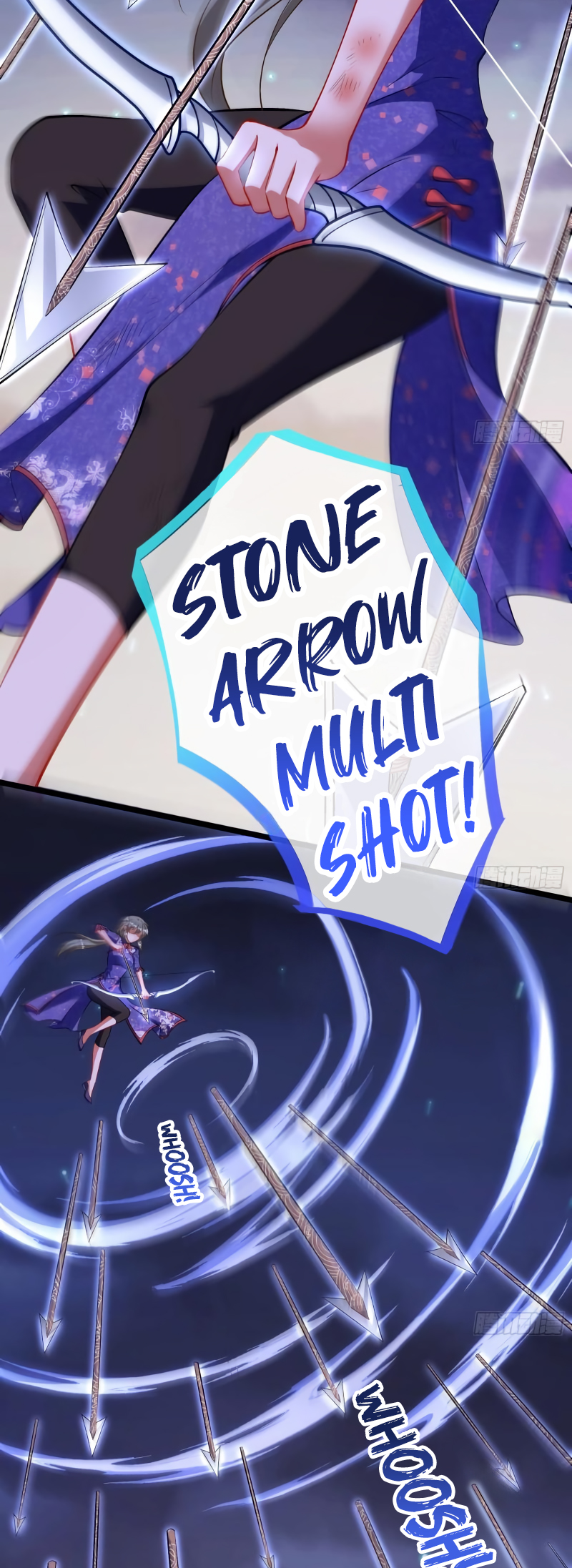 Page 12 of Chapter 431