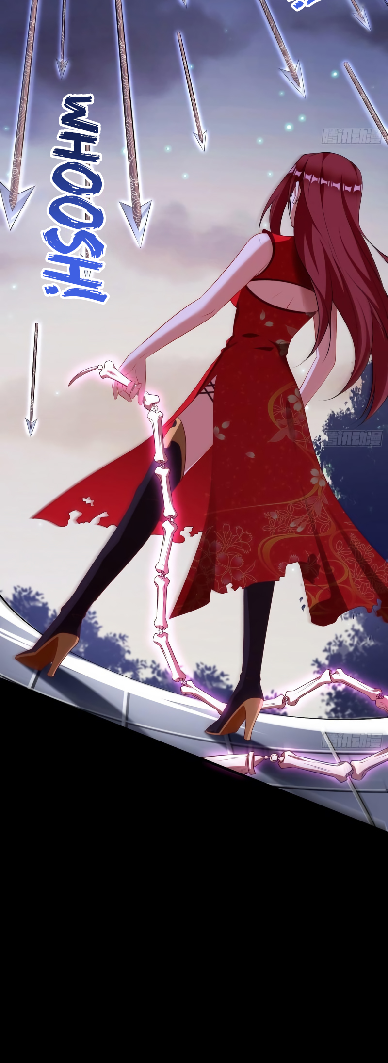 Page 13 of Chapter 431