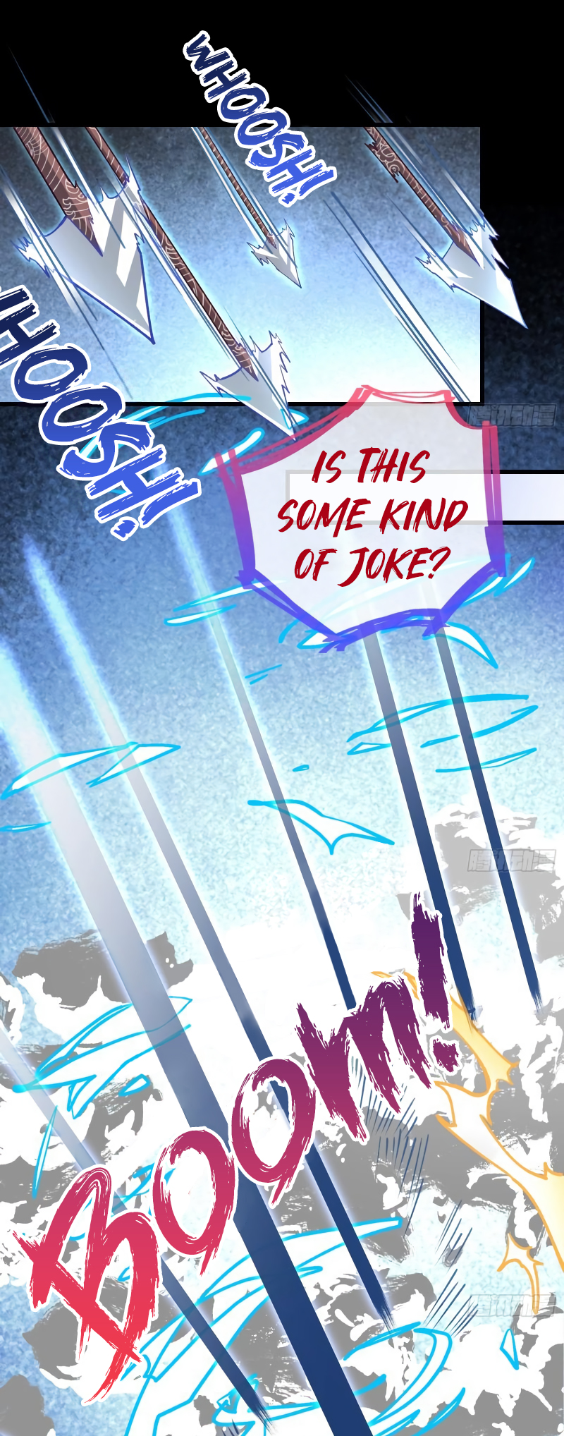 Page 14 of Chapter 431