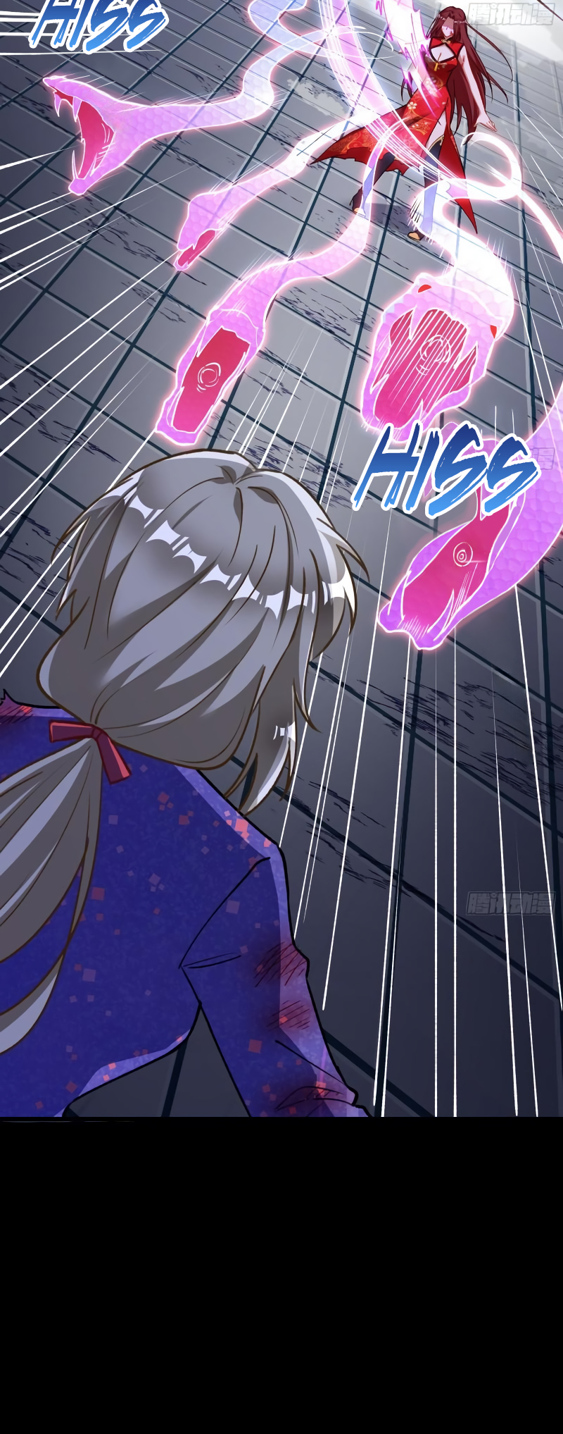 Page 18 of Chapter 431