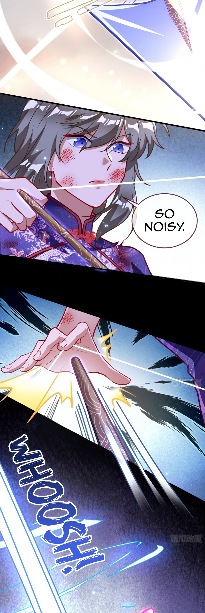Page 23 of Chapter 431