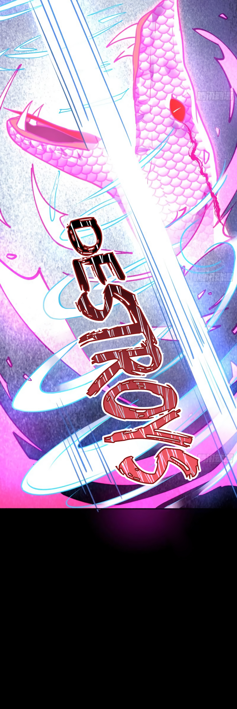 Page 24 of Chapter 431