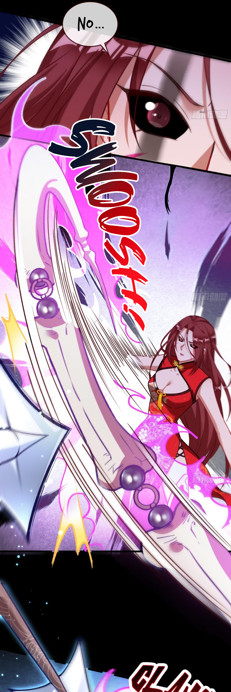 Page 25 of Chapter 431