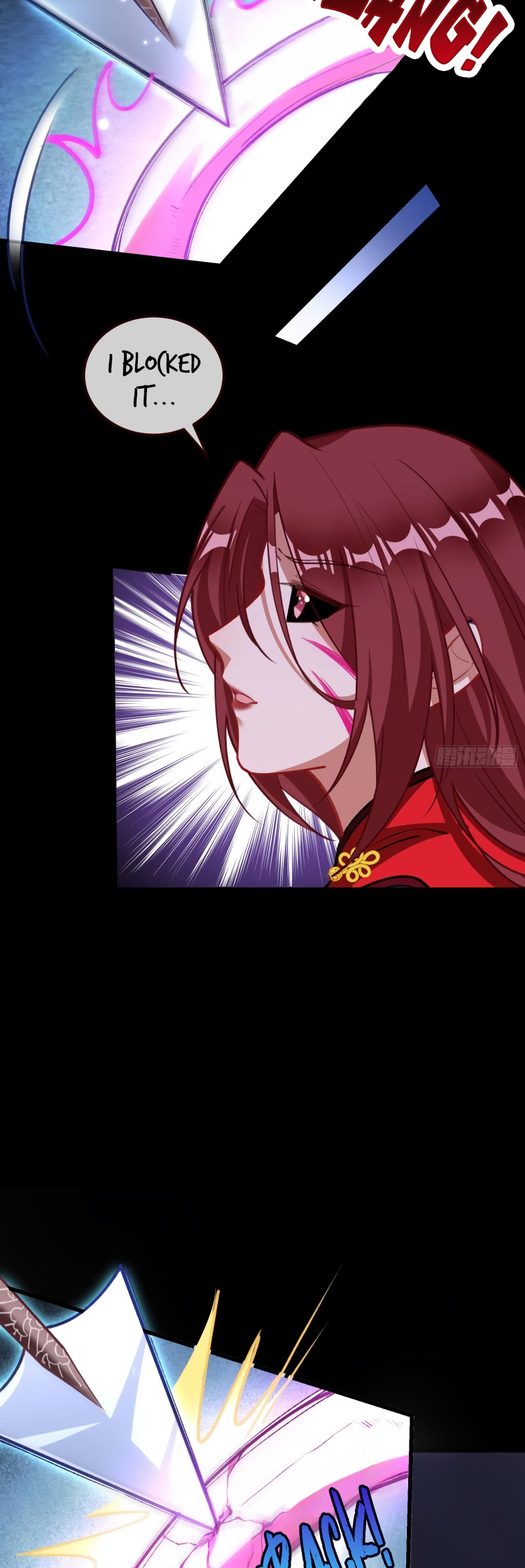 Page 26 of Chapter 431